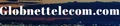 Globnettelecom