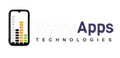 GloboApps