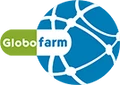 Globofarm International