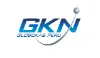 GTV GlobokasNet logo