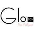 GloBox
