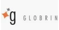 Globrin