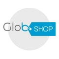 Globshop logo