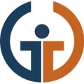 Globtech