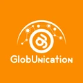 GlobUnication