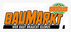 Globus Fachmärkte logo