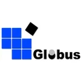 Globus Eight