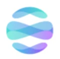 Globus Information System