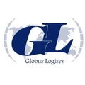 Globus Logisys
