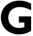 Globus logo