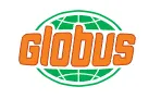 Globus logo