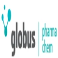 Globus Pharmachem