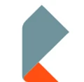 GLOBUS-TELECOM logo