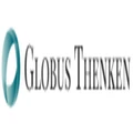 Globus Thenken
