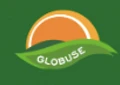 GLOBUSE