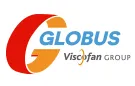 Globus Group logo