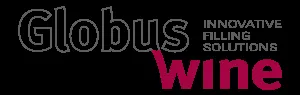 Globus Wine logo