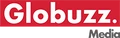 Globuzz Media