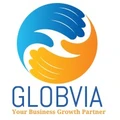 Globvia