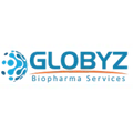 Globyz