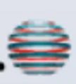 GLOCAL IT logo
