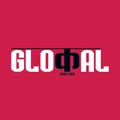 Glocal Junction logo