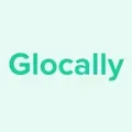 Glocally logo