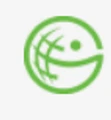 GlocalMe logo