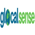 Glocalsense