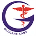 Glocare Labs