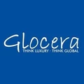 Glocera logo