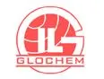 Glochem Industries