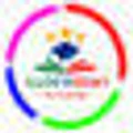 Glocodemy logo