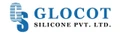 Glocot Silicone