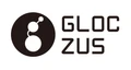 Gloczus logo