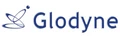 Glodyne Technoserve logo