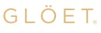 Gloet logo