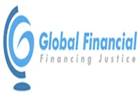 Global Financial Credit logo
