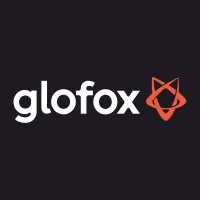 Glofox logo