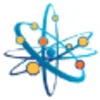 Glogene