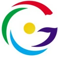 GLogic