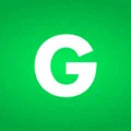 Glogster logo