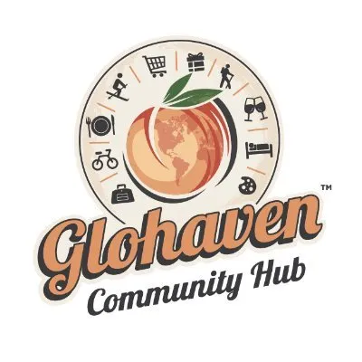 Glohaven logo
