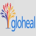 Gloheal
