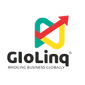 GloLinq