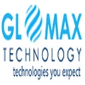 Glomax Technology logo
