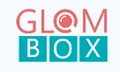 Glombox