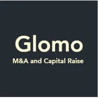 Glomo LLC logo
