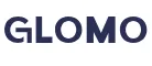Glomopay