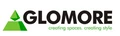 Glomore